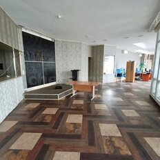 150 м², помещение свободного назначения - изображение 3