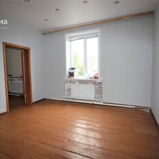 Квартира 45,9 м², 2-комнатная - изображение 4