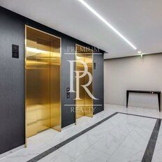 Квартира 82,4 м², 3-комнатная - изображение 4