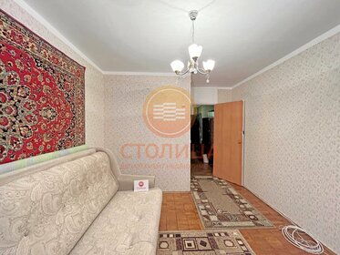 53 м², 2-комнатная квартира 47 500 ₽ в месяц - изображение 77