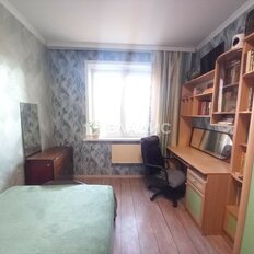 Квартира 77,6 м², 4-комнатная - изображение 2