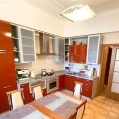 Квартира 70 м², 2-комнатная - изображение 1