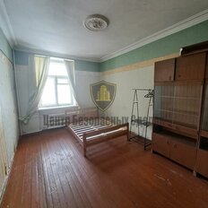 Квартира 103,1 м², 4-комнатная - изображение 5