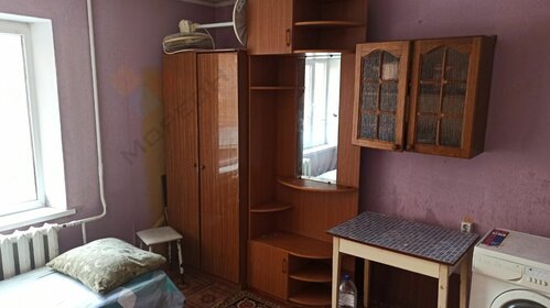 16 м², комната 1 850 000 ₽ - изображение 46