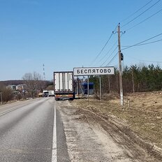 12 соток, участок - изображение 4