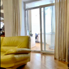 Квартира 142,3 м², 4-комнатная - изображение 3