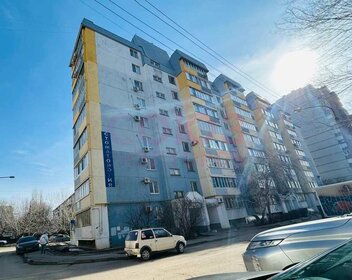 89,1 м², 3-комнатная квартира 11 576 500 ₽ - изображение 6