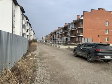 Купить коммерческую недвижимость на улице Карла Маркса в Тамбове - изображение 4