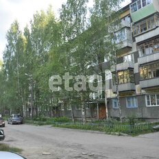 Квартира 28,4 м², 1-комнатная - изображение 4