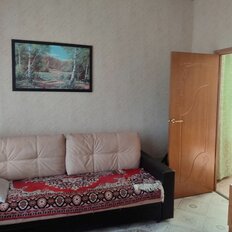 Квартира 70,5 м², 4-комнатная - изображение 4