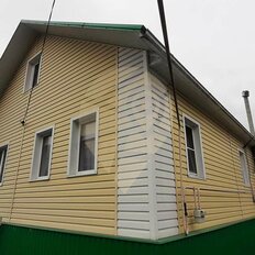 часть дома + 6 соток, участок - изображение 3