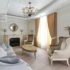 Квартира 250 м², 5-комнатная - изображение 1