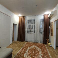 Квартира 47 м², 2-комнатная - изображение 3