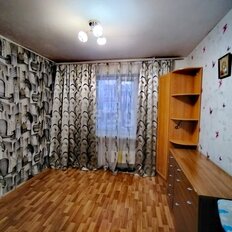 Квартира 51,7 м², 2-комнатная - изображение 1