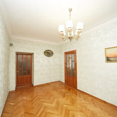 Квартира 81,9 м², 4-комнатная - изображение 3