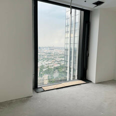 Квартира 68 м², 2-комнатная - изображение 5