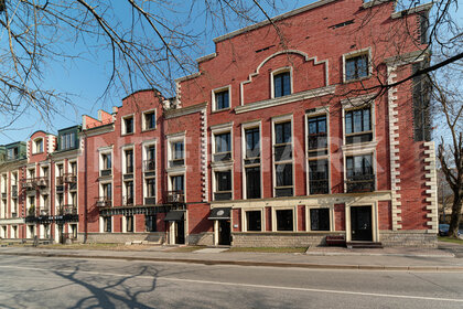Купить дом на улице Ленина в Добрянке - изображение 46