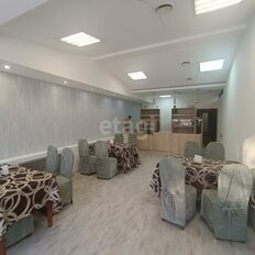 172,1 м², торговое помещение - изображение 3