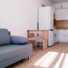 Квартира 42,5 м², 1-комнатная - изображение 1