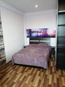 36 м², 1-комнатная квартира 36 000 ₽ в месяц - изображение 71