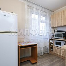 Квартира 57,6 м², 3-комнатная - изображение 4