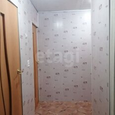 Квартира 59,7 м², 3-комнатная - изображение 5