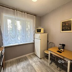 Квартира 54 м², 2-комнатная - изображение 4