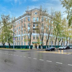 8528 м², готовый бизнес - изображение 1