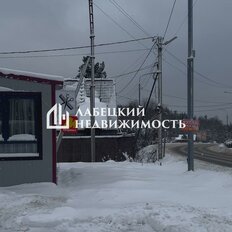 140,2 м², помещение свободного назначения - изображение 5