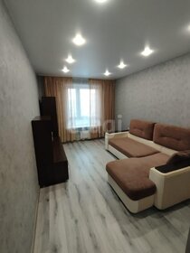 35 м², 1-комнатная квартира 25 000 ₽ в месяц - изображение 33