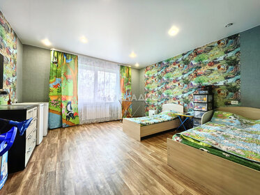 Купить квартиру в панельном доме у станции Татьянино в Гатчине - изображение 4