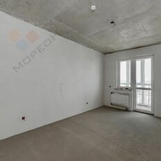 Квартира 58 м², 2-комнатная - изображение 3