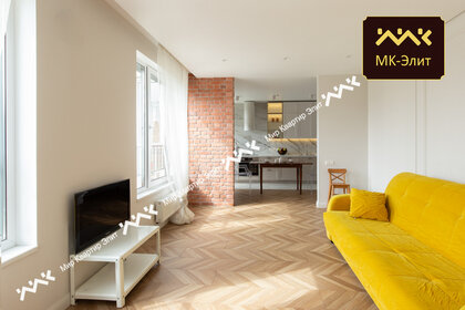 Купить квартиру-студию дешёвую и в новостройке в Пензе - изображение 10