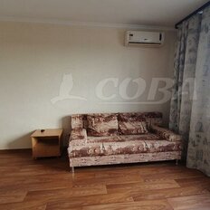 Квартира 40 м², 1-комнатная - изображение 4