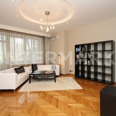 Квартира 91,8 м², 3-комнатная - изображение 1