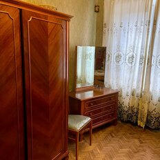 Квартира 45 м², 2-комнатная - изображение 2