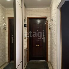 Квартира 52,1 м², 2-комнатная - изображение 5