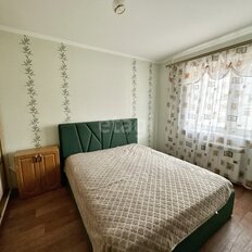 Квартира 52,3 м², 2-комнатная - изображение 3