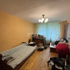 Квартира 54,2 м², 2-комнатная - изображение 4