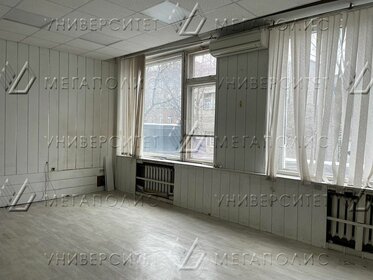 181 м², офис 198 440 ₽ в месяц - изображение 27