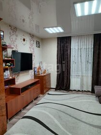 65 м² дом, 5,5 сотки участок 4 650 000 ₽ - изображение 34