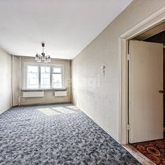 Квартира 58,9 м², 3-комнатная - изображение 5