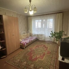 Квартира 40,2 м², 1-комнатная - изображение 1