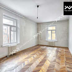 Квартира 108,6 м², 3-комнатная - изображение 3