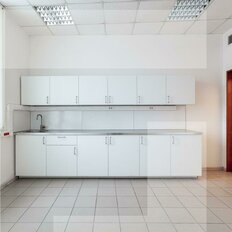 2760 м², офис - изображение 5