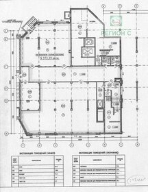 373 м², помещение свободного назначения - изображение 5