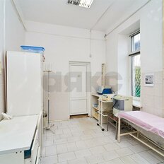 125 м², офис - изображение 5