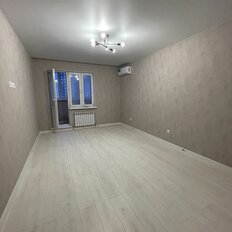 Квартира 46,8 м², 1-комнатная - изображение 2