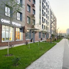 Квартира 53,9 м², 2-комнатная - изображение 3