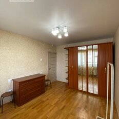 Квартира 63,4 м², 2-комнатная - изображение 5